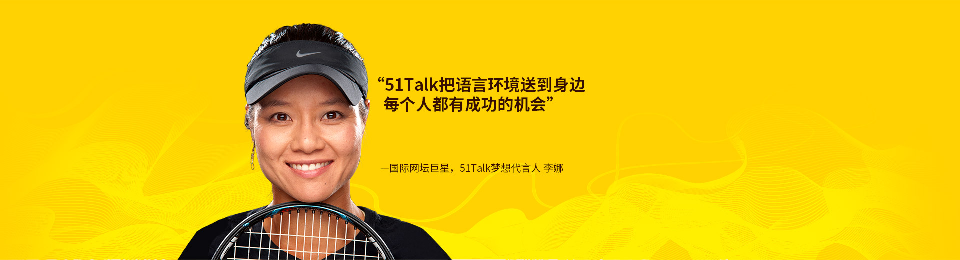 杜绝那些做了个视频网站来冒充