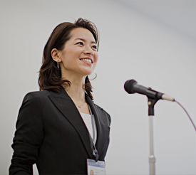 PMP精讲课程（20202）